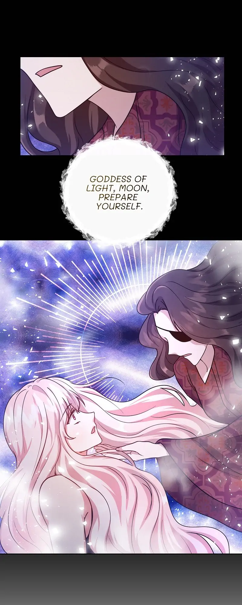 Demon Lord’s 5500 Shadows - Chapter 61 - 41