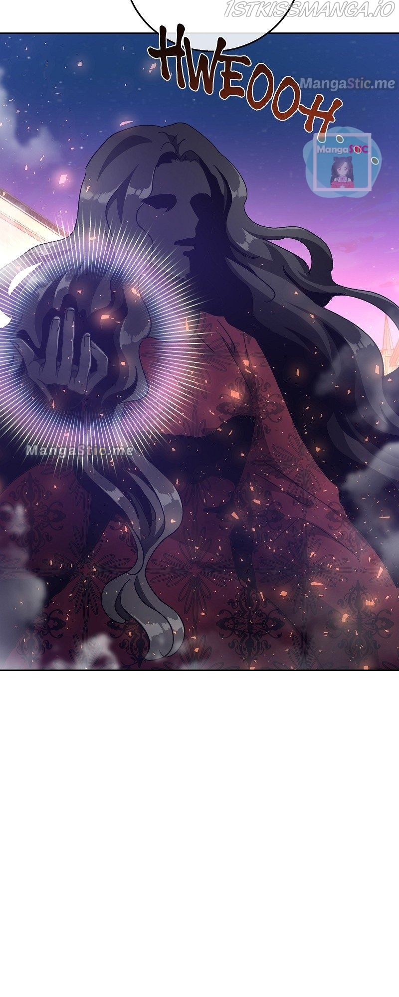 Demon Lord’s 5500 Shadows - الفصل 62 - 4