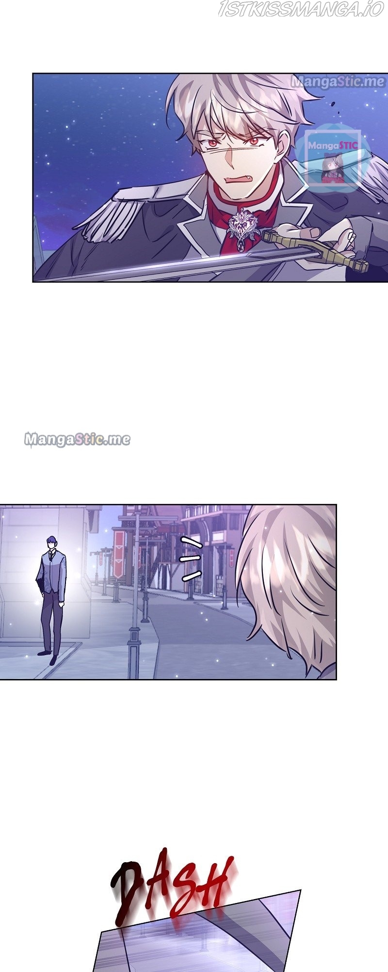 Demon Lord’s 5500 Shadows - الفصل 62 - 7