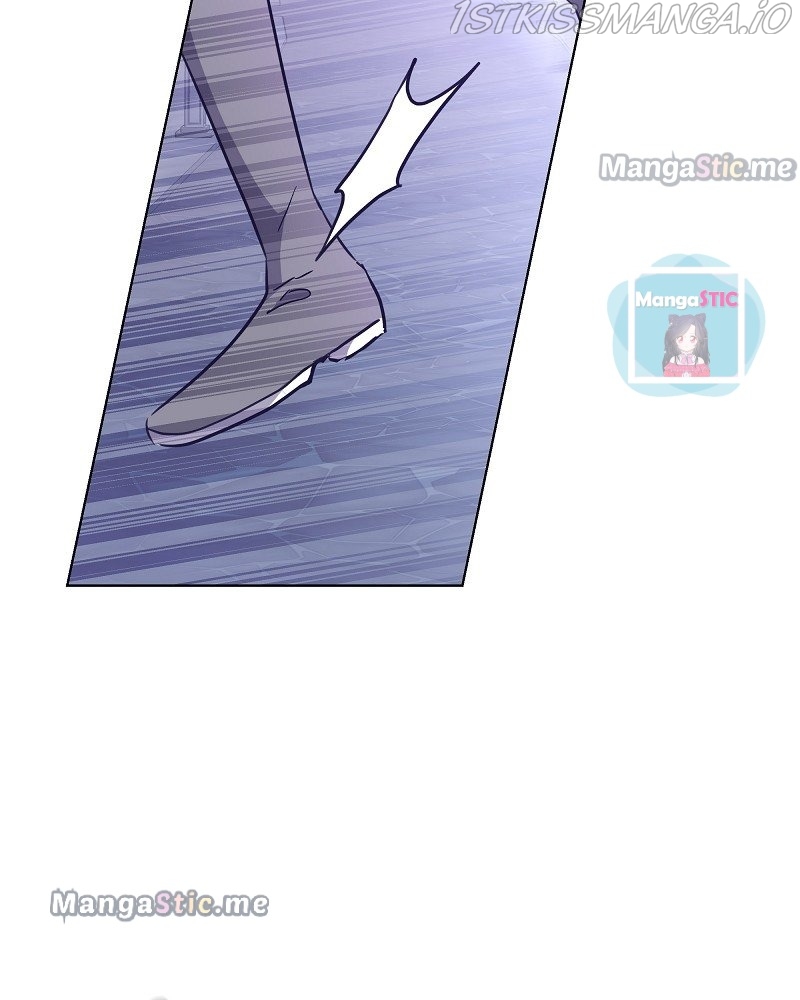 Demon Lord’s 5500 Shadows - الفصل 62 - 8