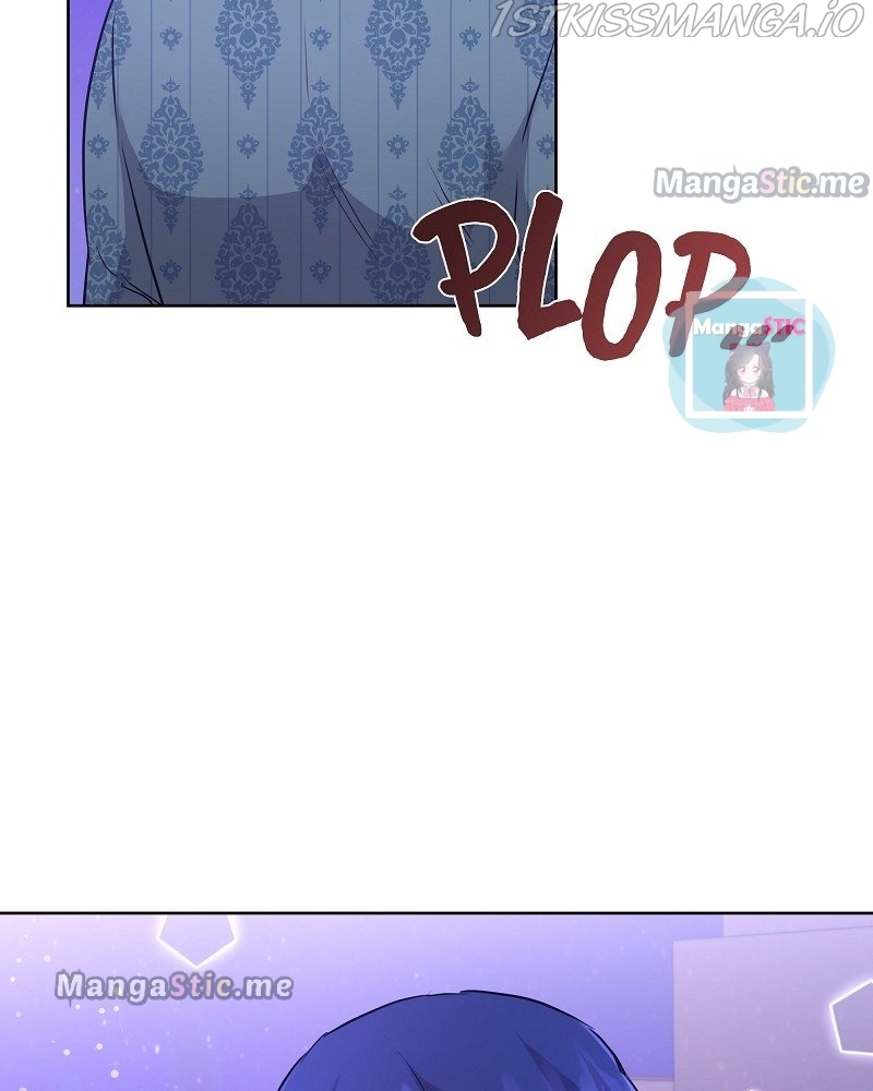 Demon Lord’s 5500 Shadows - الفصل 62 - 16