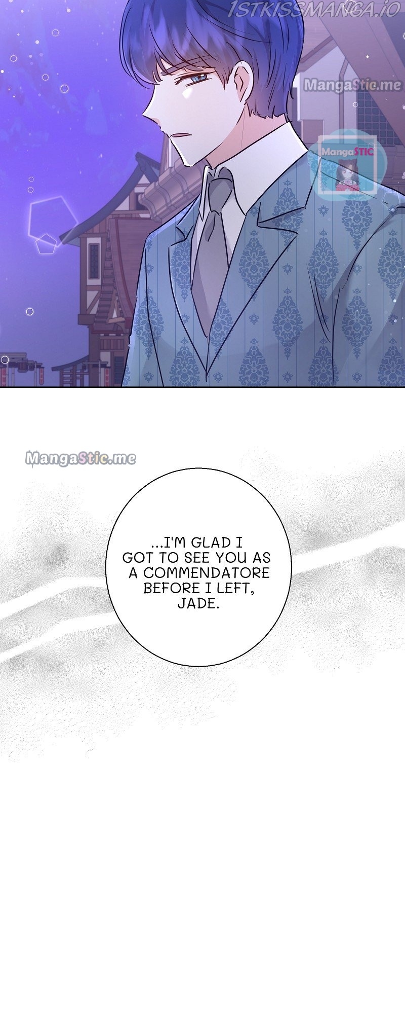 Demon Lord’s 5500 Shadows - الفصل 62 - 17