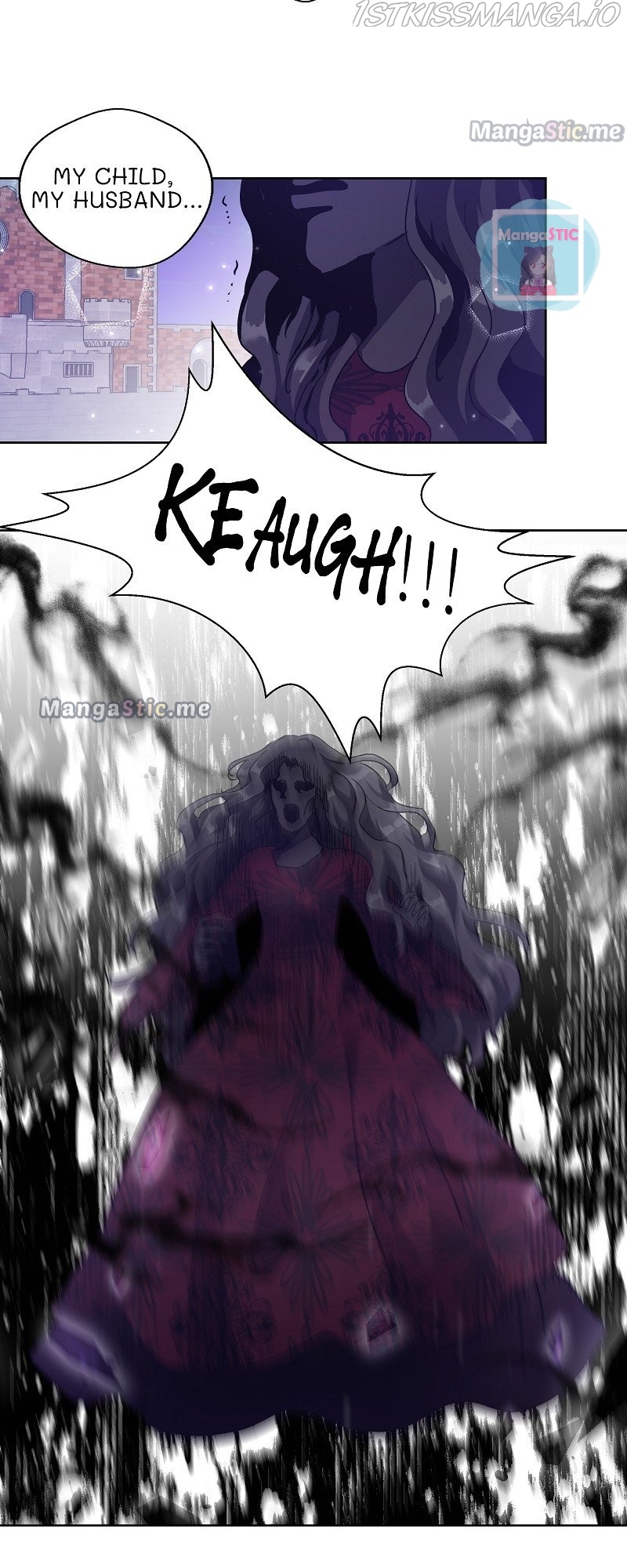 Demon Lord’s 5500 Shadows - الفصل 62 - 21