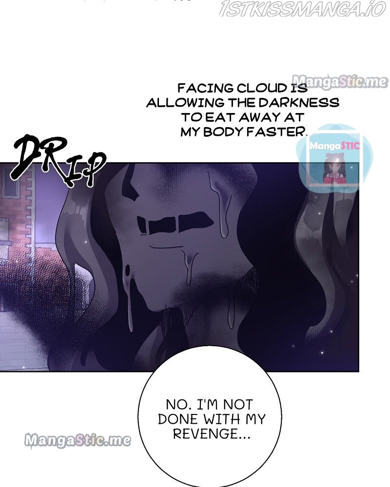 Demon Lord’s 5500 Shadows - الفصل 62 - 24