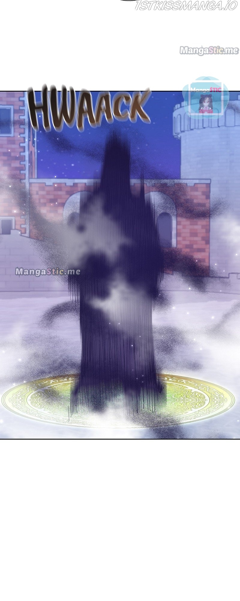 Demon Lord’s 5500 Shadows - الفصل 62 - 25