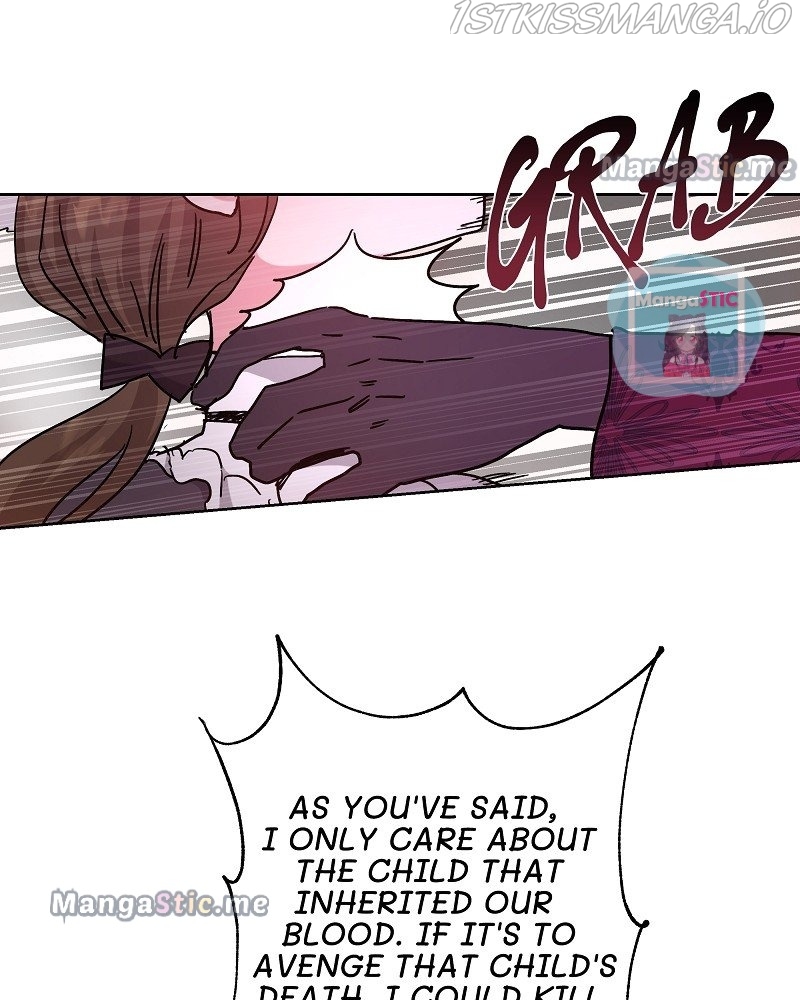 Demon Lord’s 5500 Shadows - الفصل 62 - 32