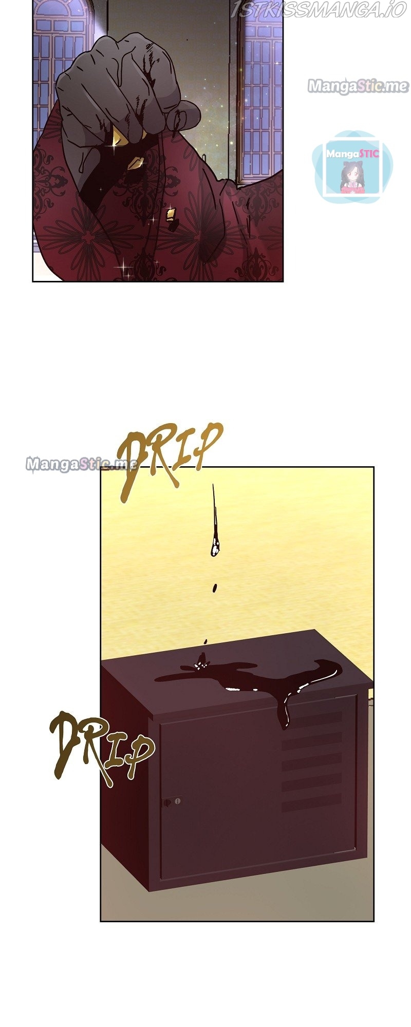 Demon Lord’s 5500 Shadows - الفصل 62 - 34