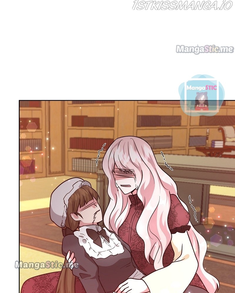 Demon Lord’s 5500 Shadows - الفصل 62 - 40