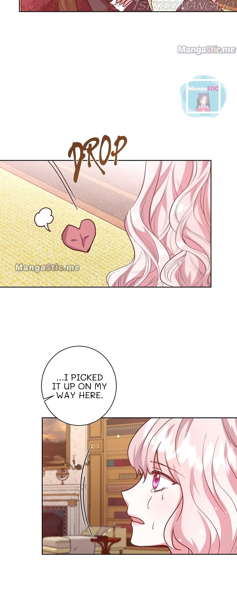 Demon Lord’s 5500 Shadows - الفصل 62 - 41