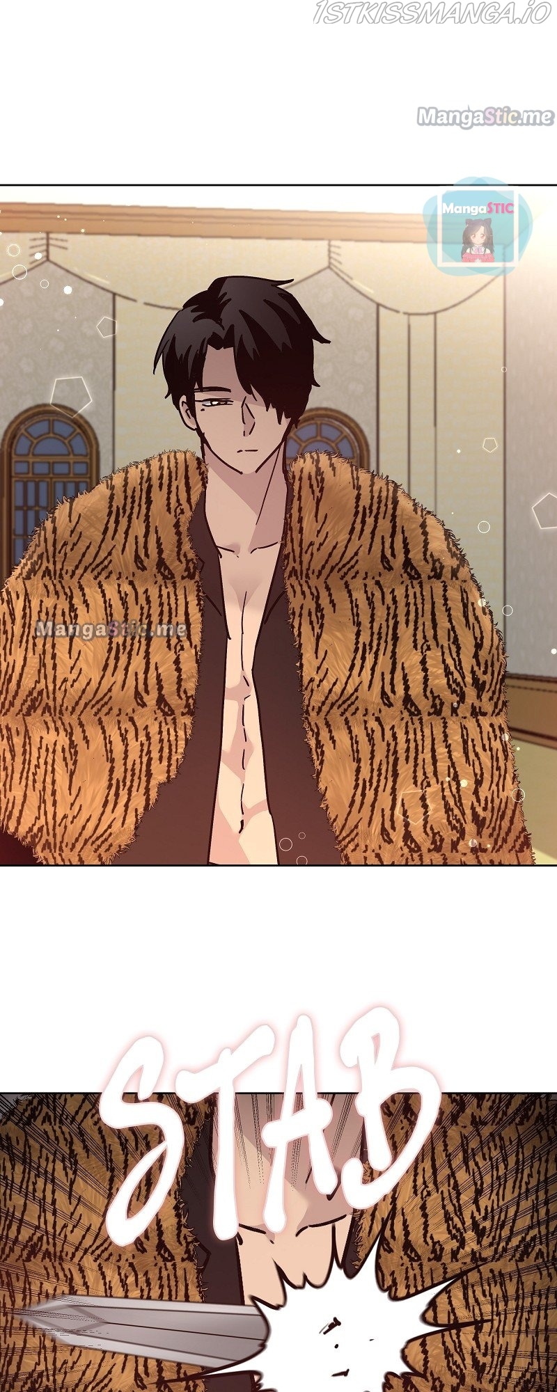 Demon Lord’s 5500 Shadows - الفصل 62 - 42