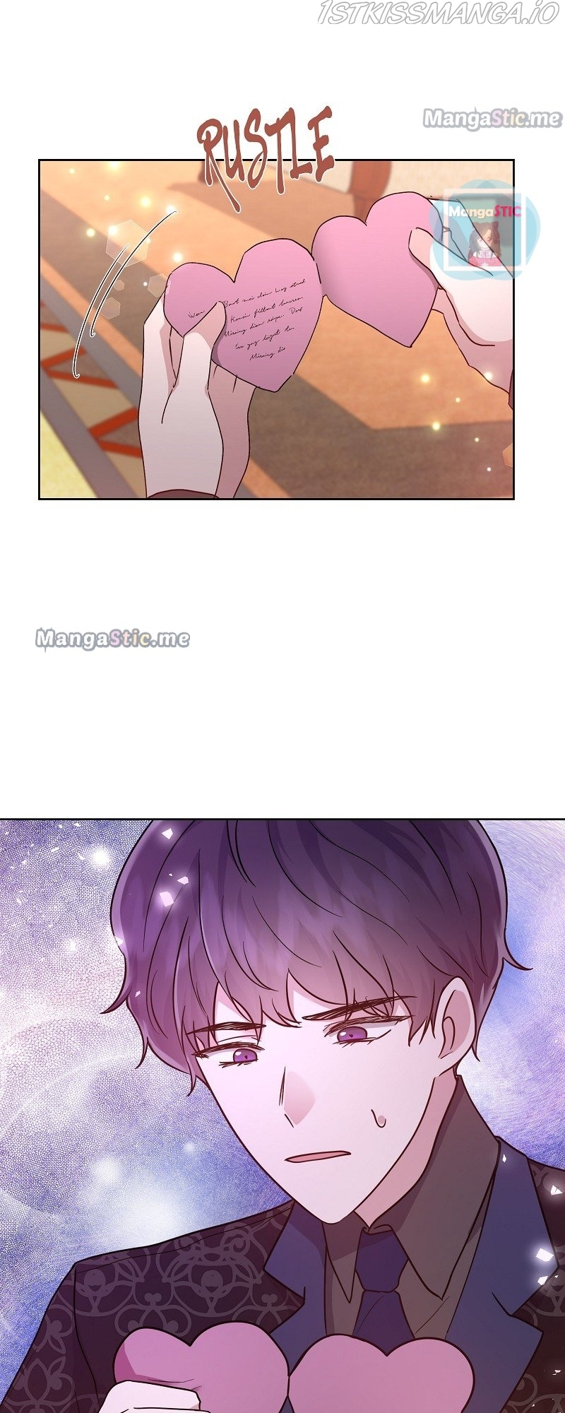 Demon Lord’s 5500 Shadows - الفصل 62 - 49