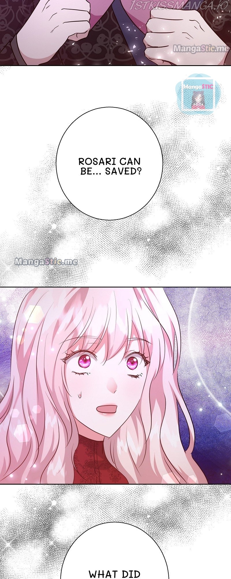 Demon Lord’s 5500 Shadows - الفصل 62 - 50