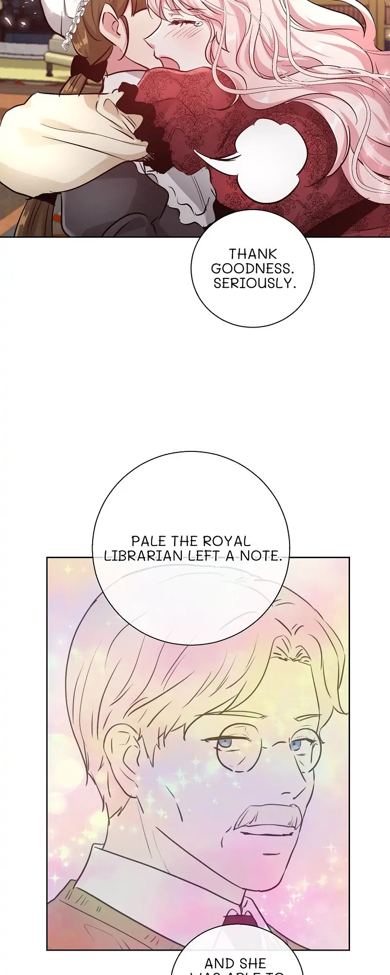 Demon Lord’s 5500 Shadows Chapter 63 - Page 6