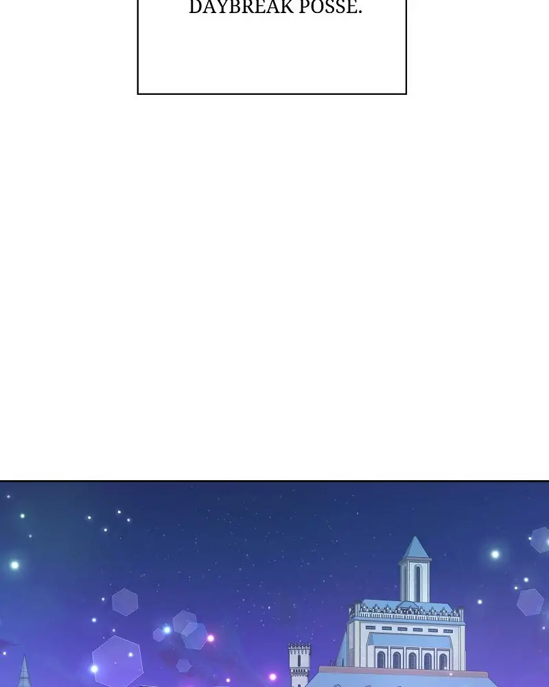 Demon Lord’s 5500 Shadows Chapter 63 - Page 8