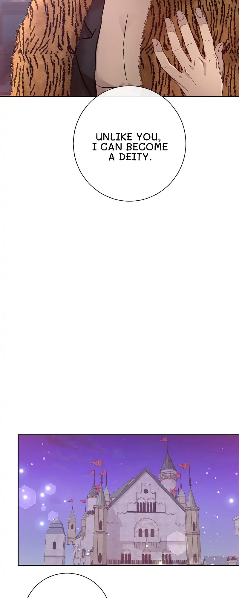 Demon Lord’s 5500 Shadows Chapter 63 - Page 13