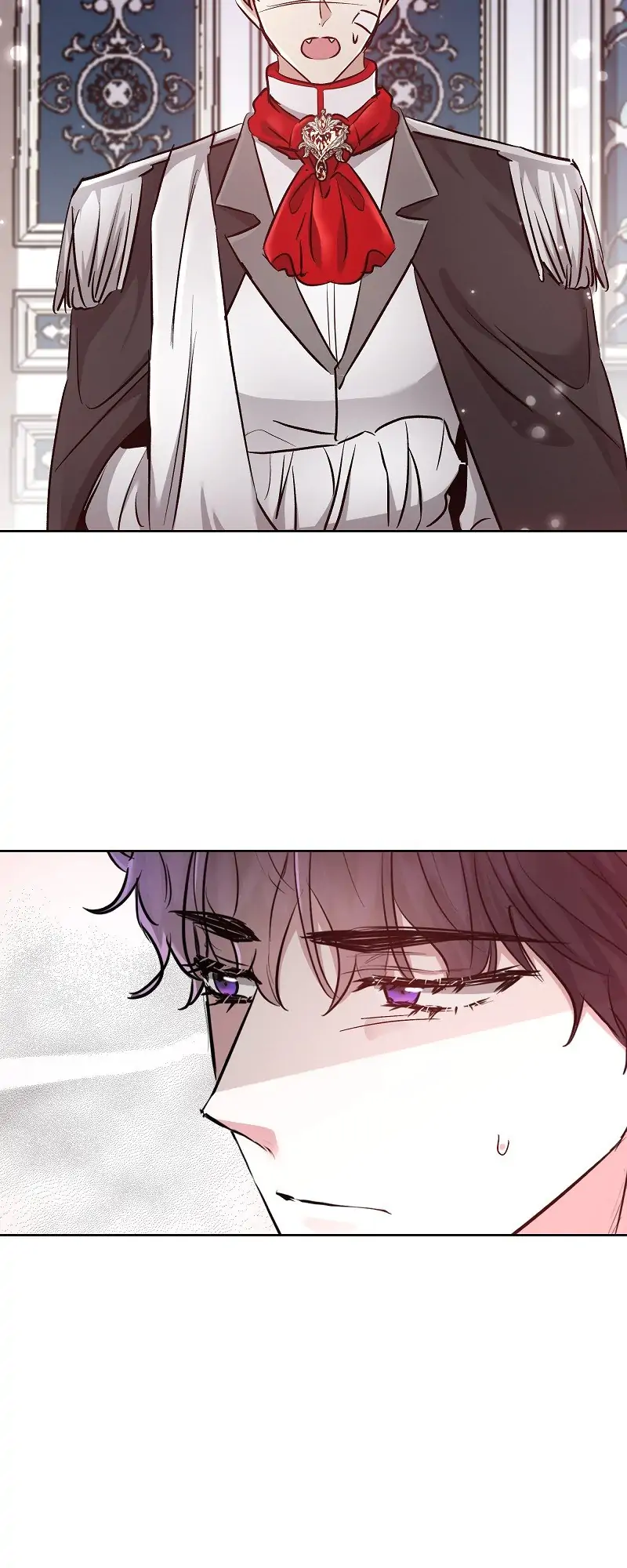 Demon Lord’s 5500 Shadows Chapter 63 - Page 18