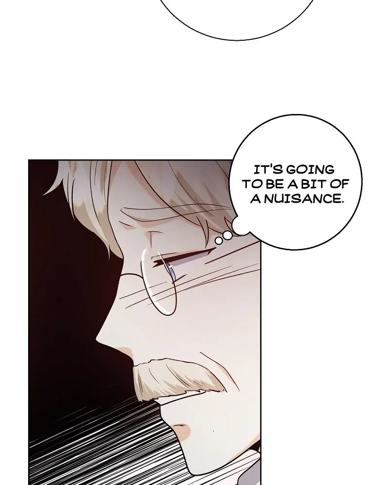 Demon Lord’s 5500 Shadows Chapter 63 - Page 24