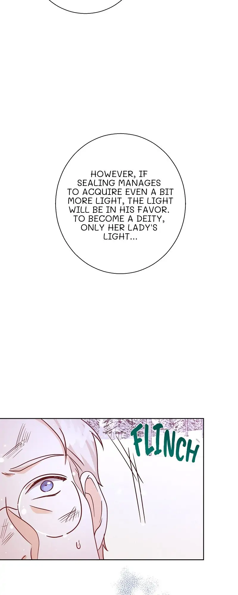 Demon Lord’s 5500 Shadows Chapter 63 - Page 36