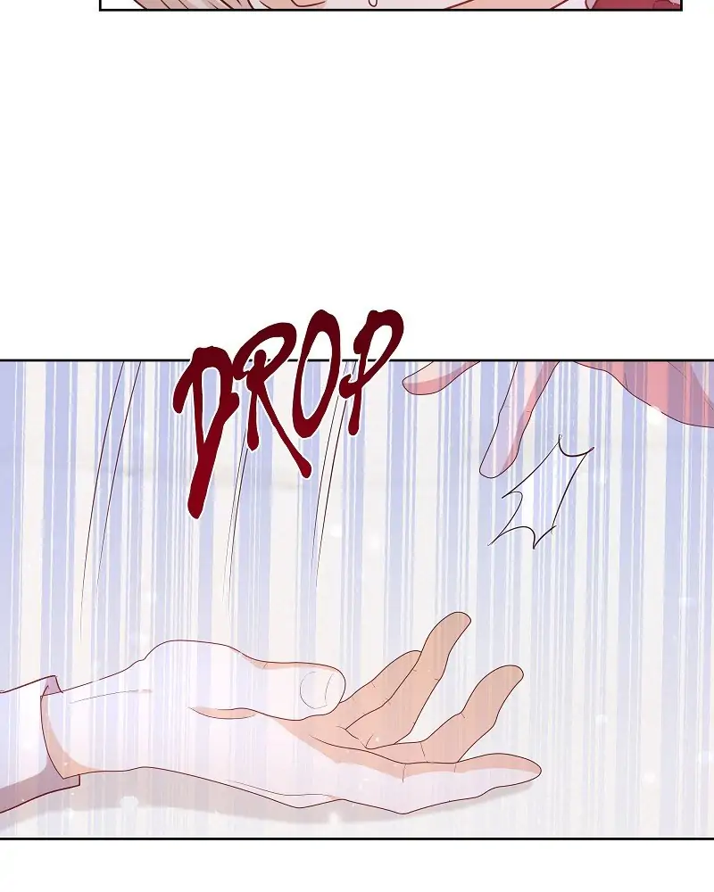 Demon Lord’s 5500 Shadows Chapter 63 - Page 40