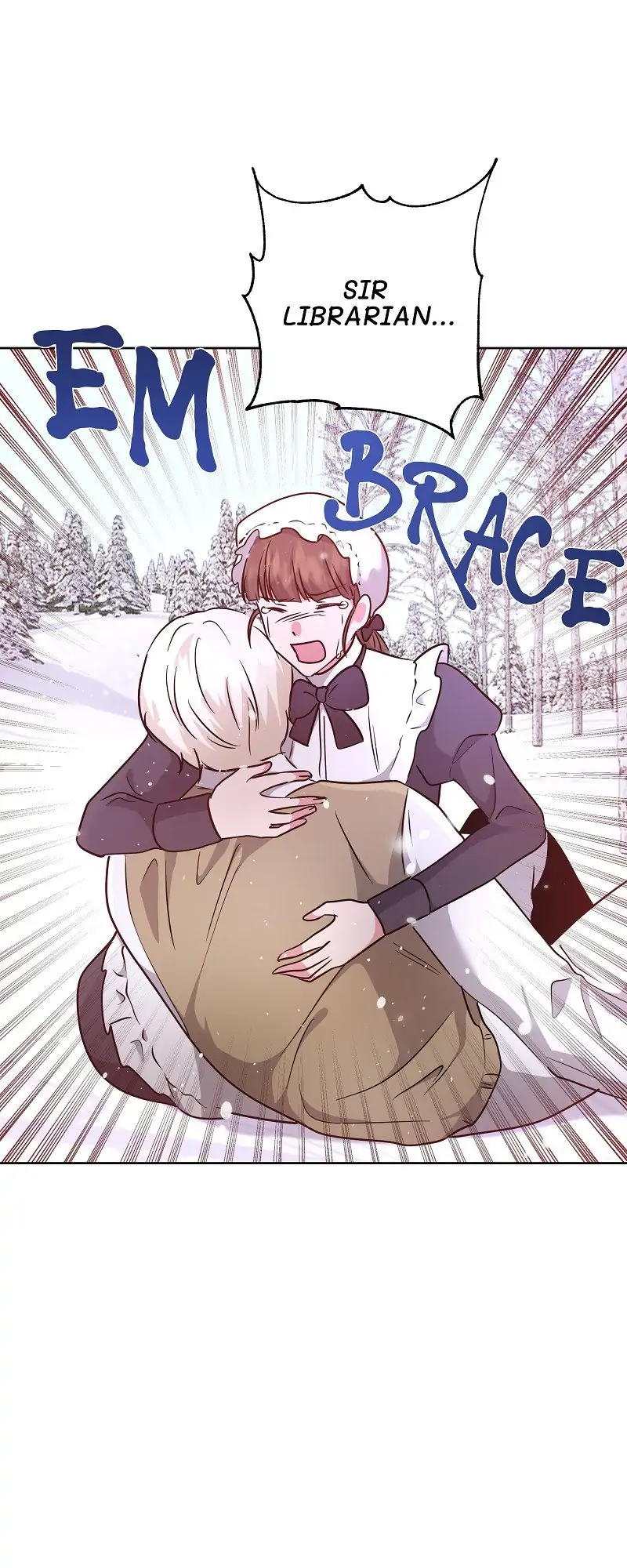 Demon Lord’s 5500 Shadows Chapter 63 - Page 41