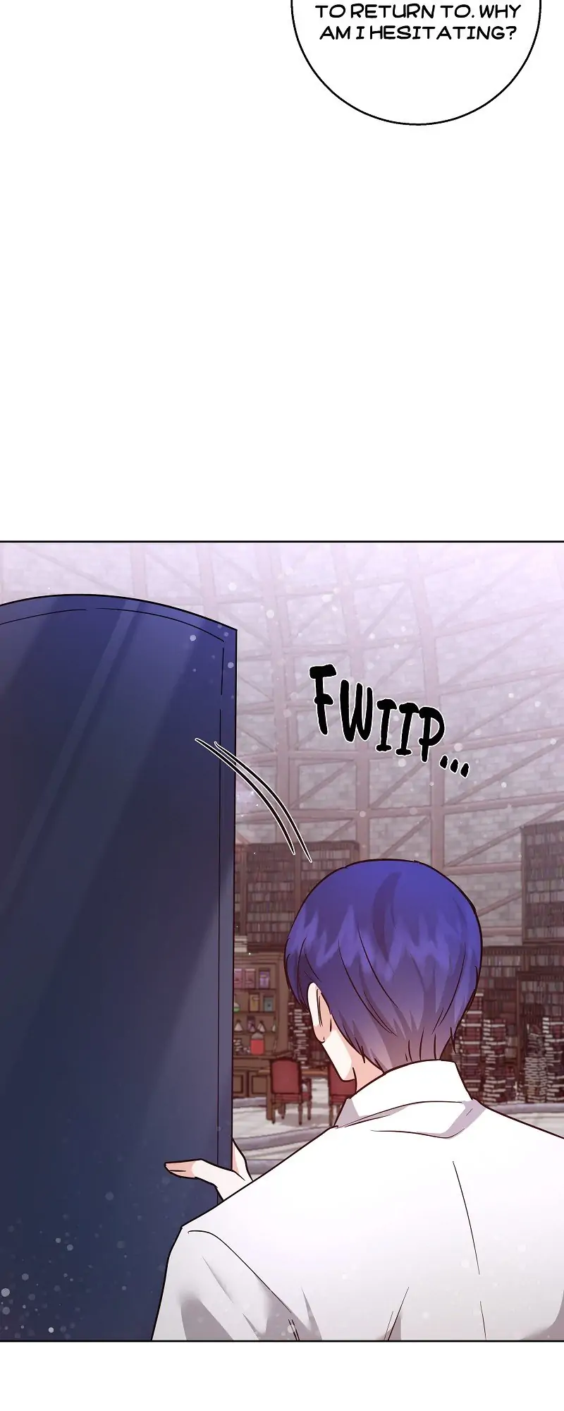 Demon Lord’s 5500 Shadows Chapter 63 - Page 45