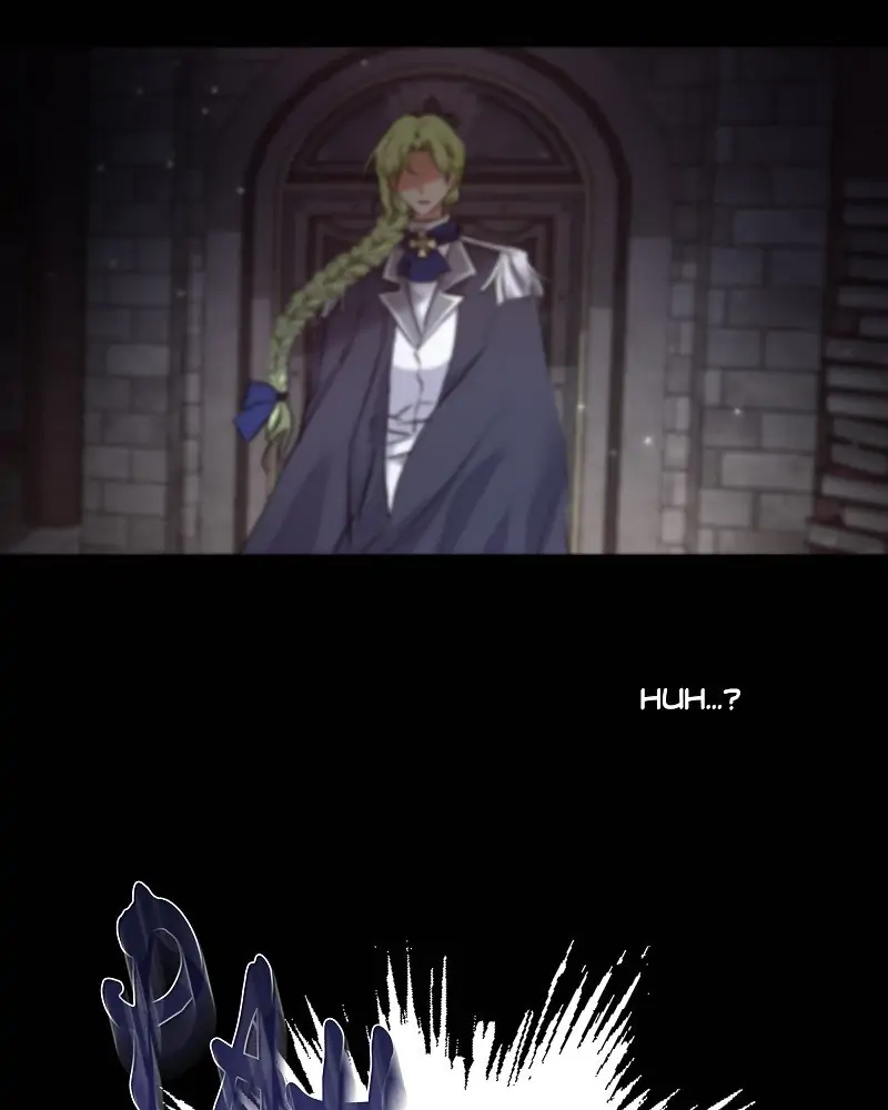 Demon Lord’s 5500 Shadows Chapter 63 - Page 48