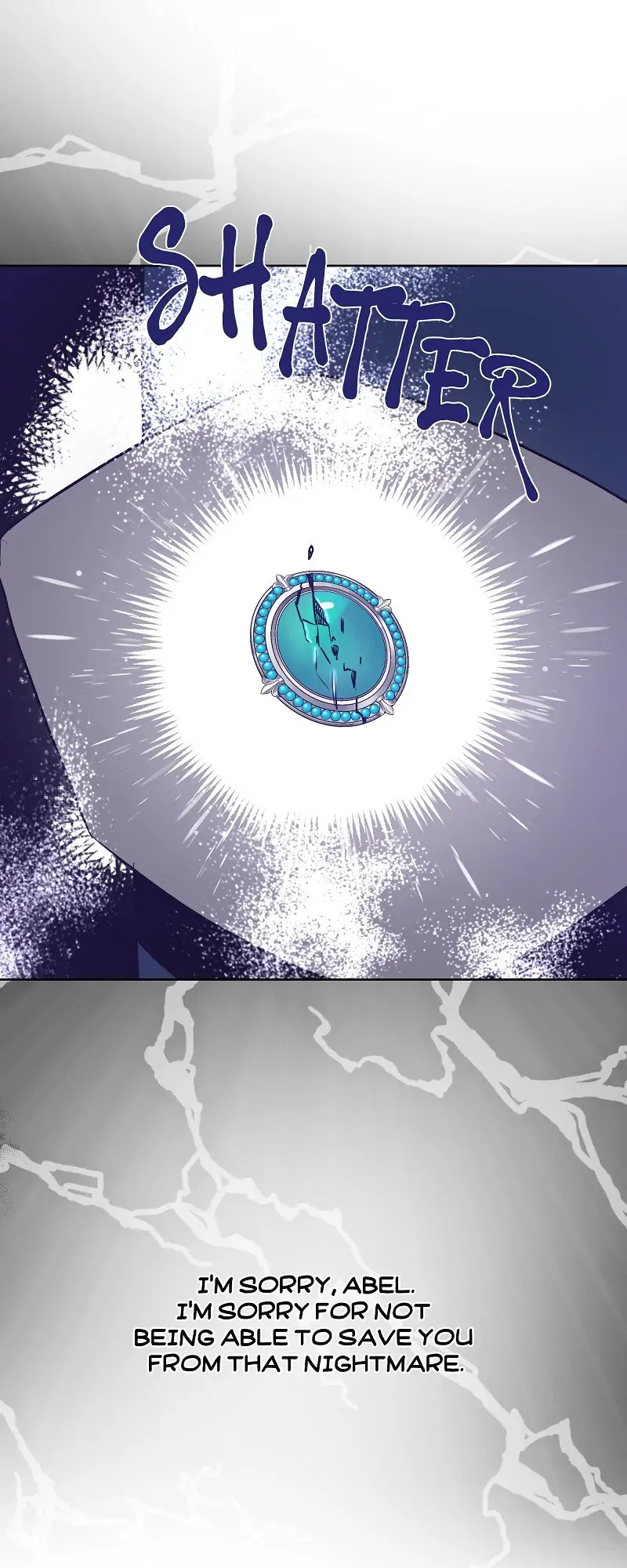 Demon Lord’s 5500 Shadows Chapter 63 - Page 53