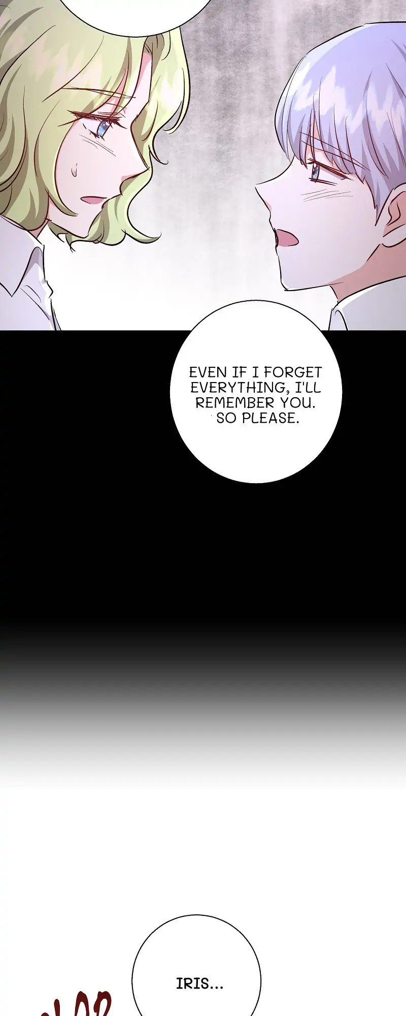 Demon Lord’s 5500 Shadows Chapter 64 - Page 5