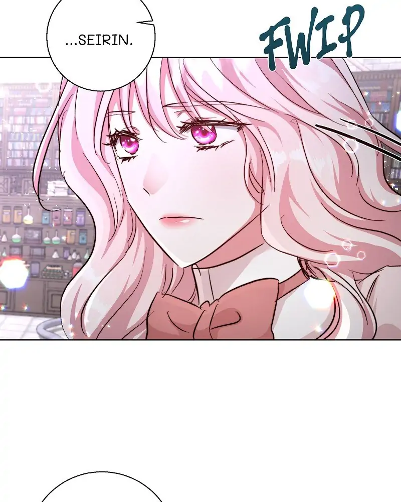 Demon Lord’s 5500 Shadows Chapter 64 - Page 8