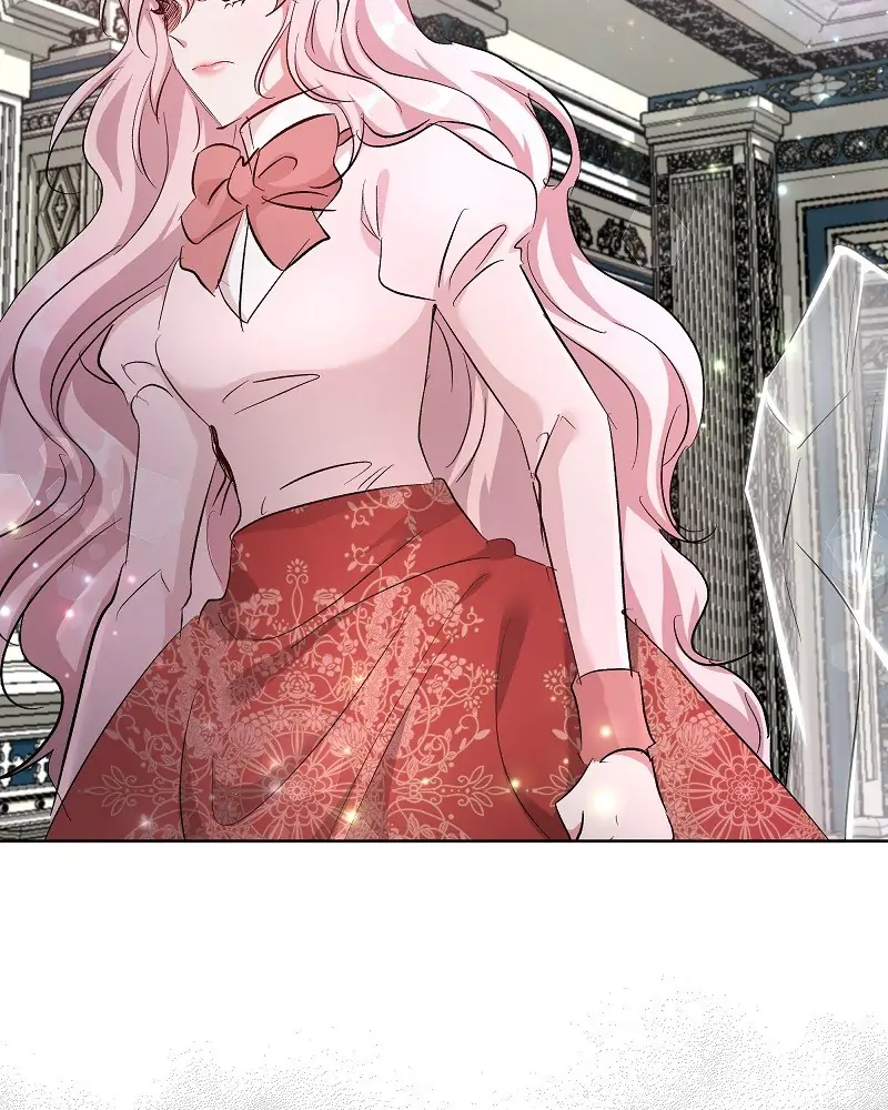 Demon Lord’s 5500 Shadows Chapter 64 - Page 24