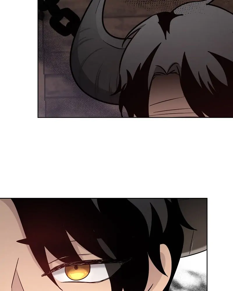 Demon Lord’s 5500 Shadows Chapter 64 - Page 40