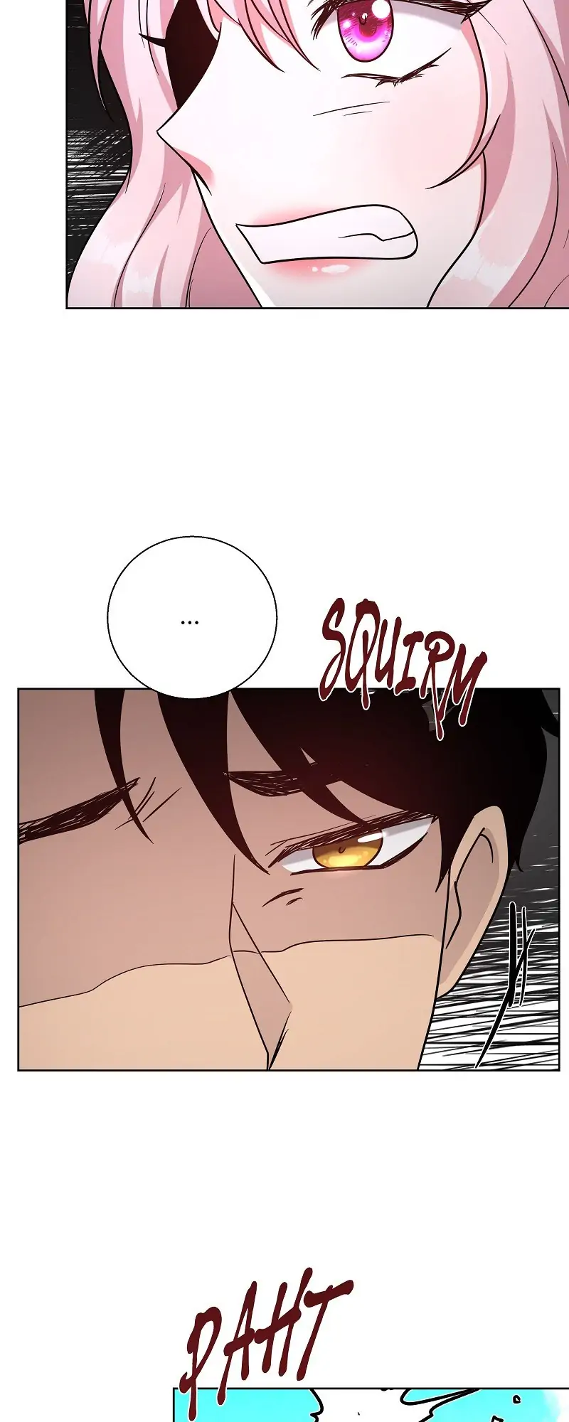 Demon Lord’s 5500 Shadows Chapter 64 - Page 43