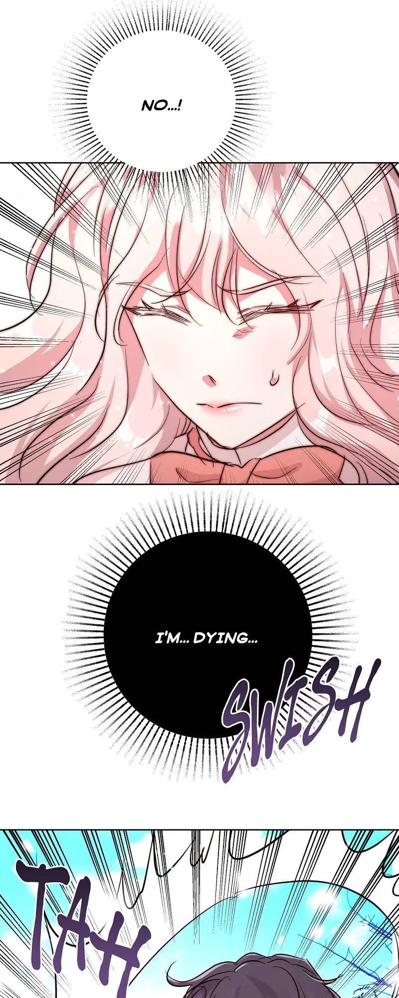 Demon Lord’s 5500 Shadows Chapter 64 - Page 46