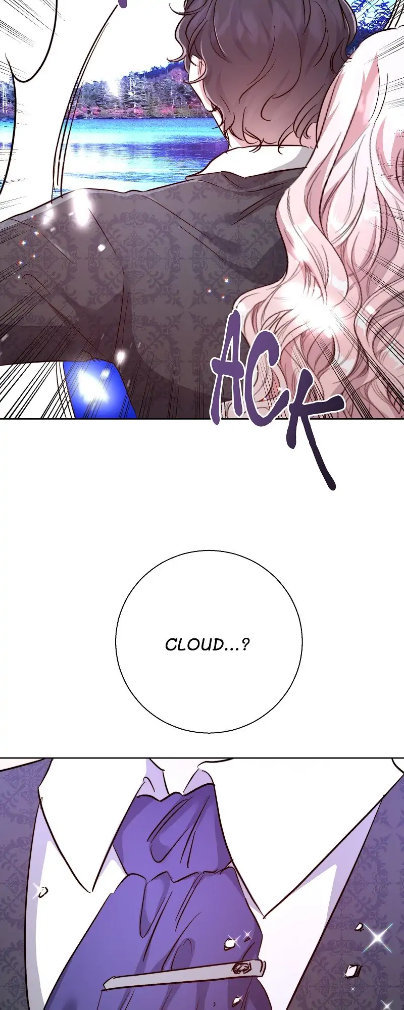 Demon Lord’s 5500 Shadows Chapter 64 - Page 47