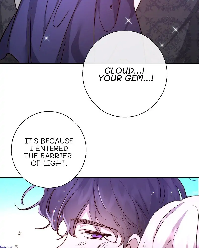 Demon Lord’s 5500 Shadows Chapter 64 - Page 48