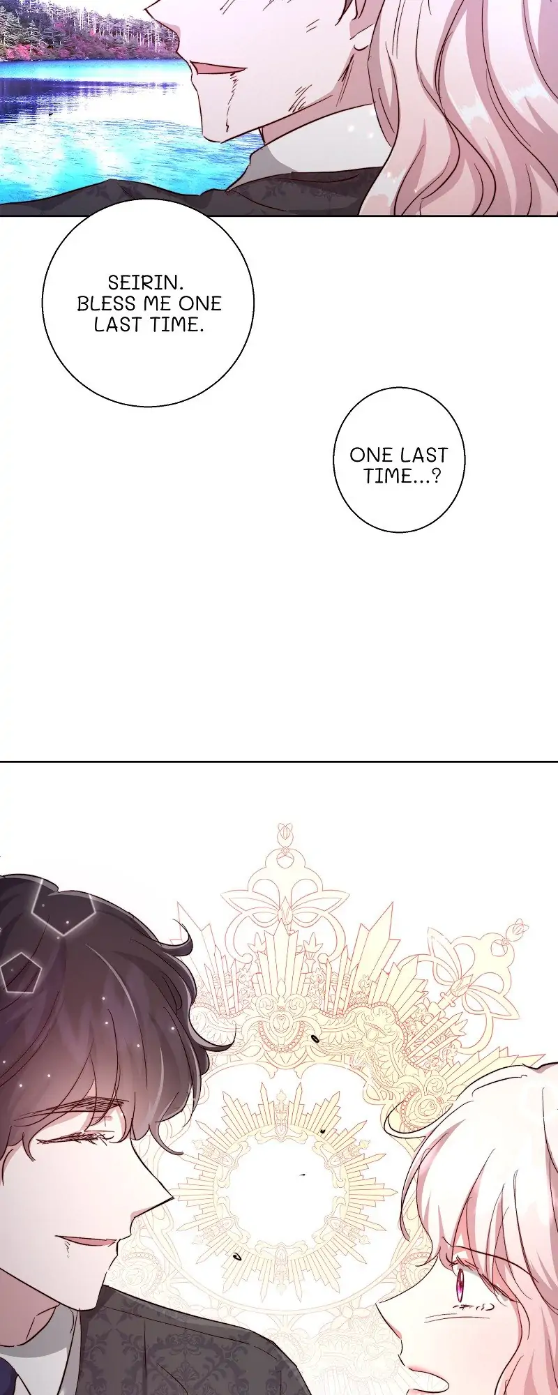 Demon Lord’s 5500 Shadows Chapter 64 - Page 49