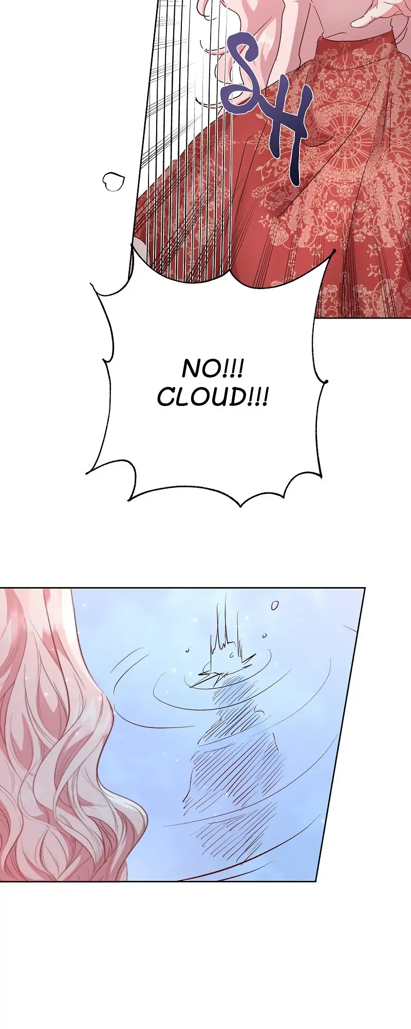 Demon Lord’s 5500 Shadows Chapter 65 - Page 4