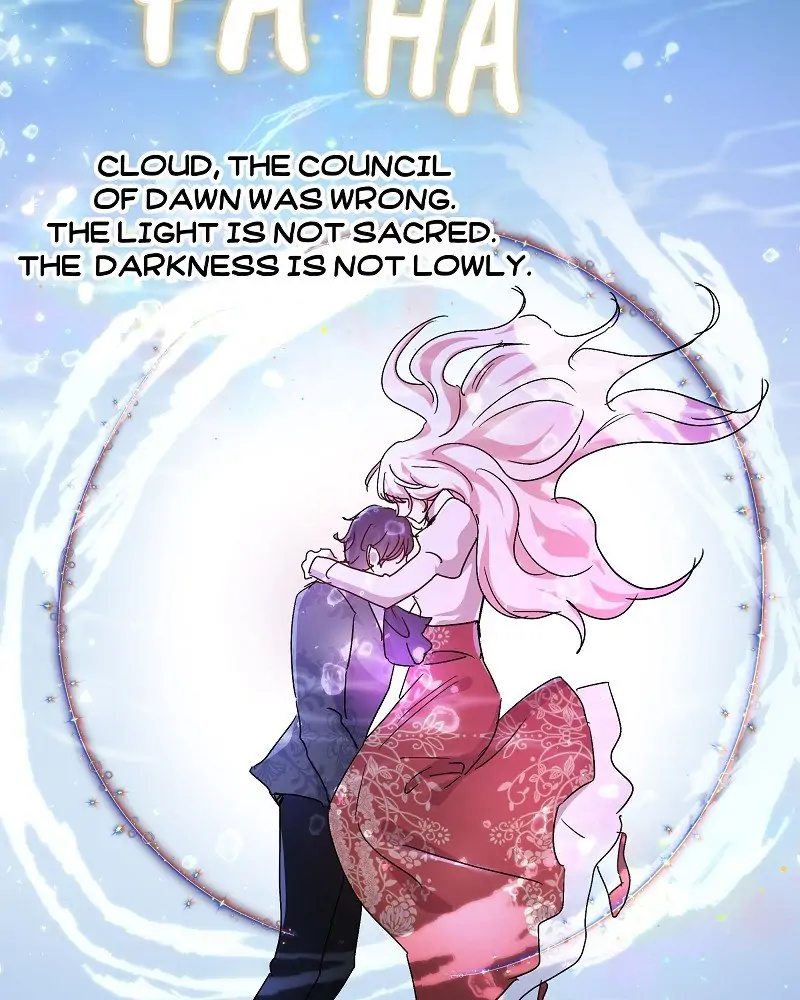 Demon Lord’s 5500 Shadows Chapter 65 - Page 8