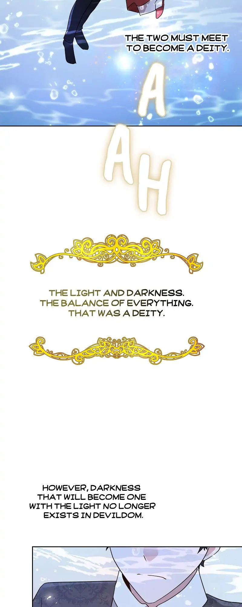Demon Lord’s 5500 Shadows Chapter 65 - Page 9