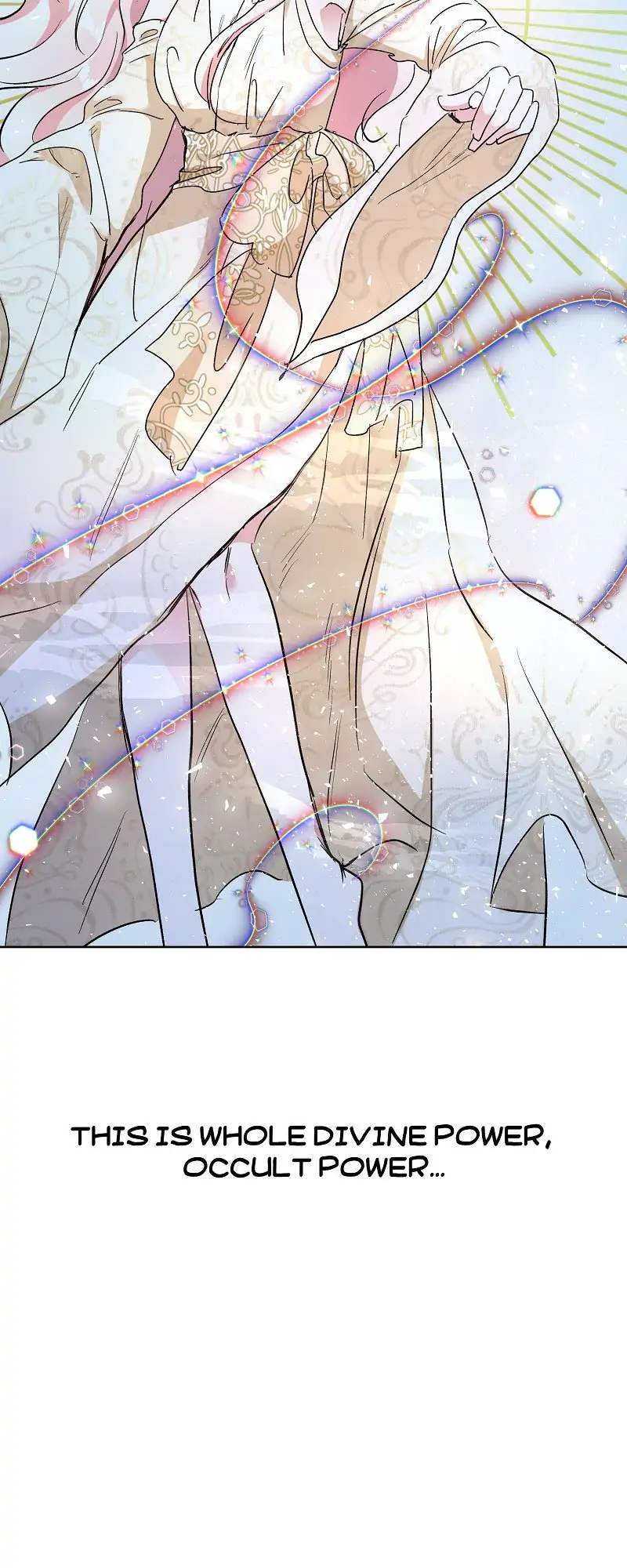 Demon Lord’s 5500 Shadows Chapter 65 - Page 13