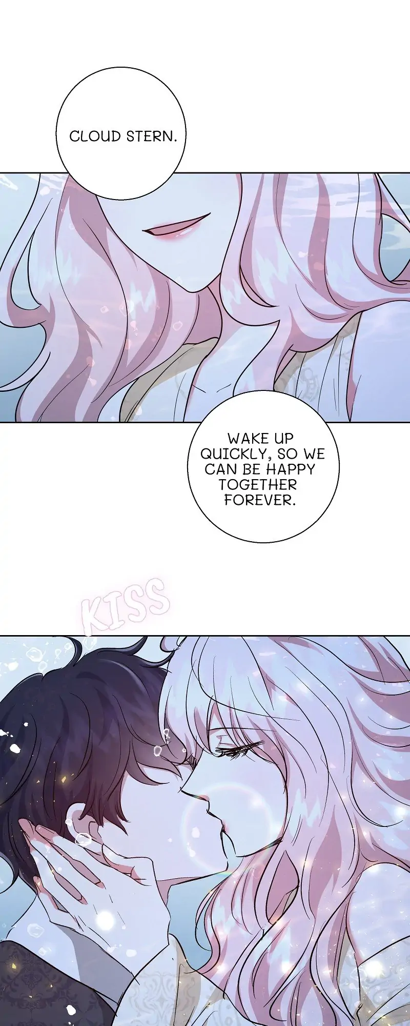 Demon Lord’s 5500 Shadows Chapter 65 - Page 14