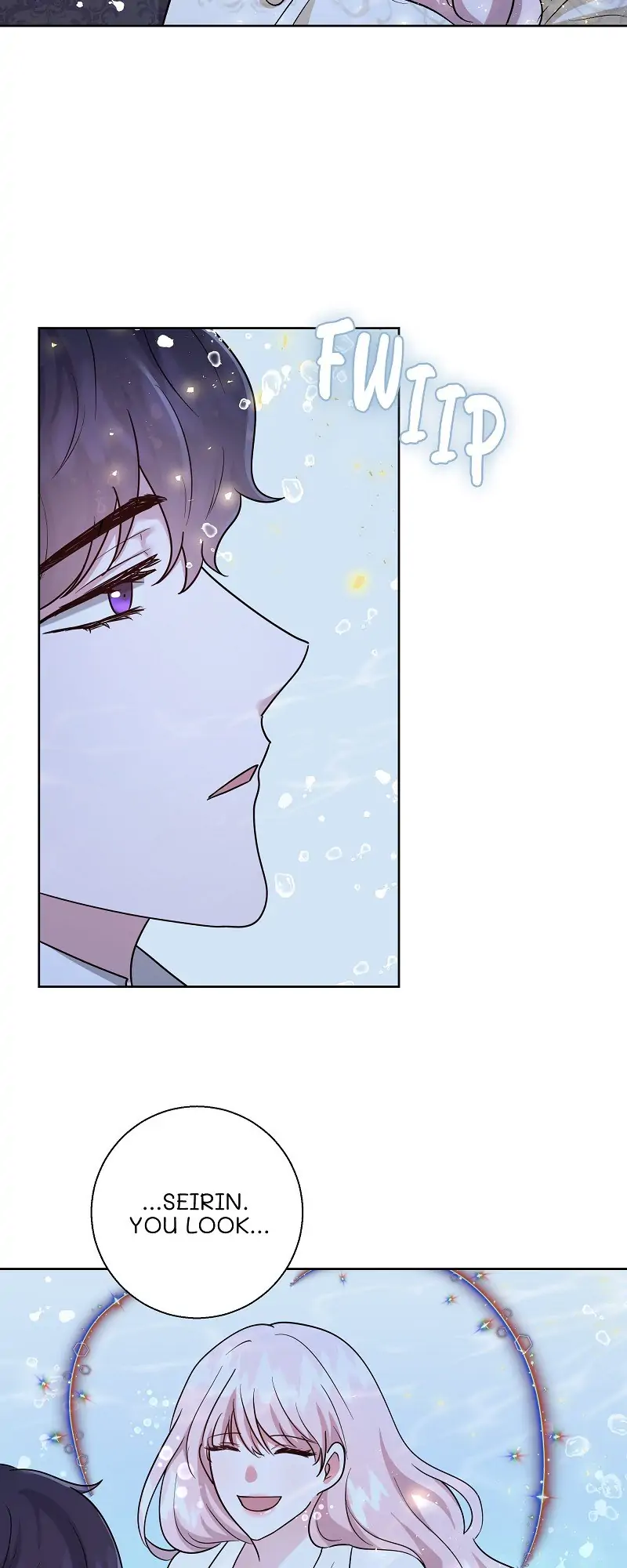 Demon Lord’s 5500 Shadows Chapter 65 - Page 15