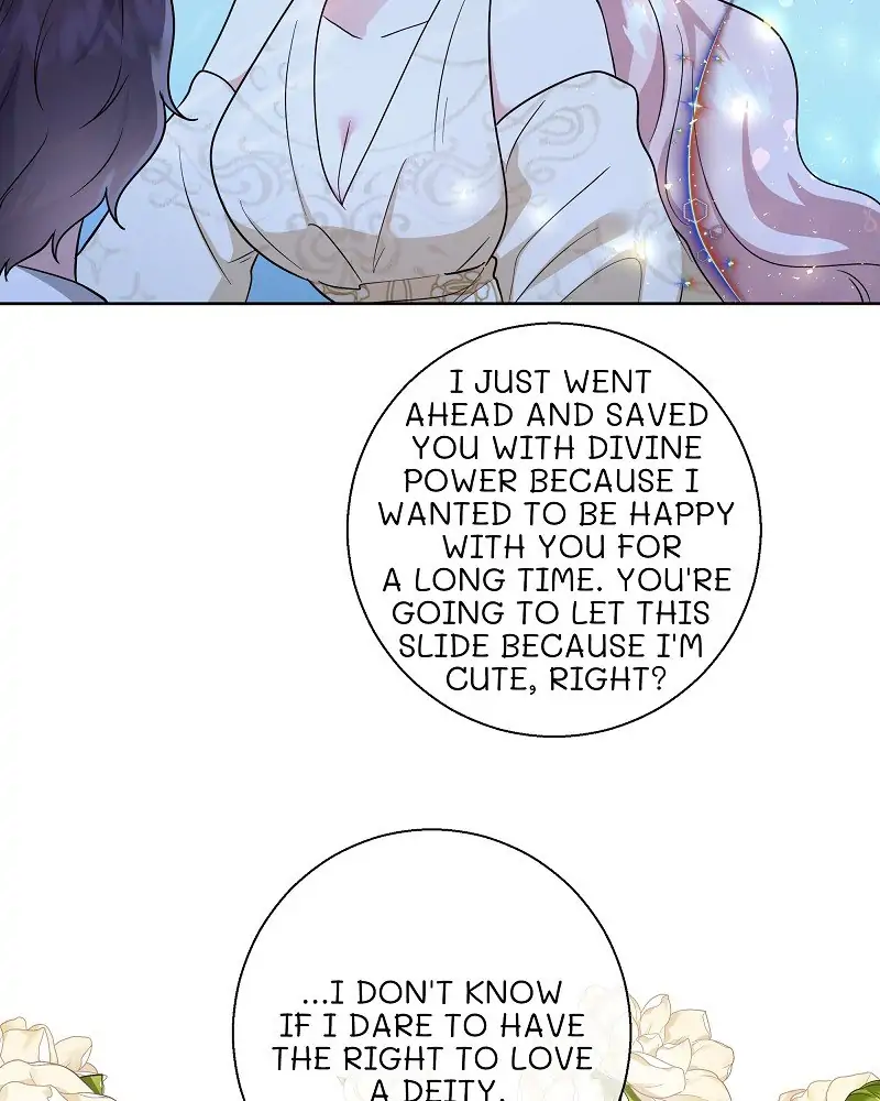 Demon Lord’s 5500 Shadows Chapter 65 - Page 16