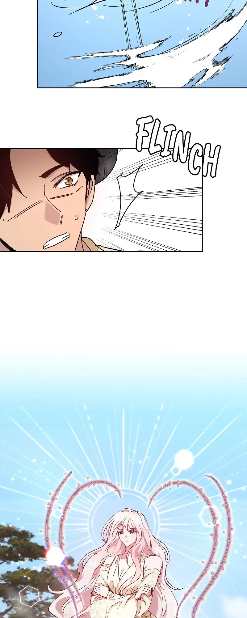 Demon Lord’s 5500 Shadows Chapter 65 - Page 18