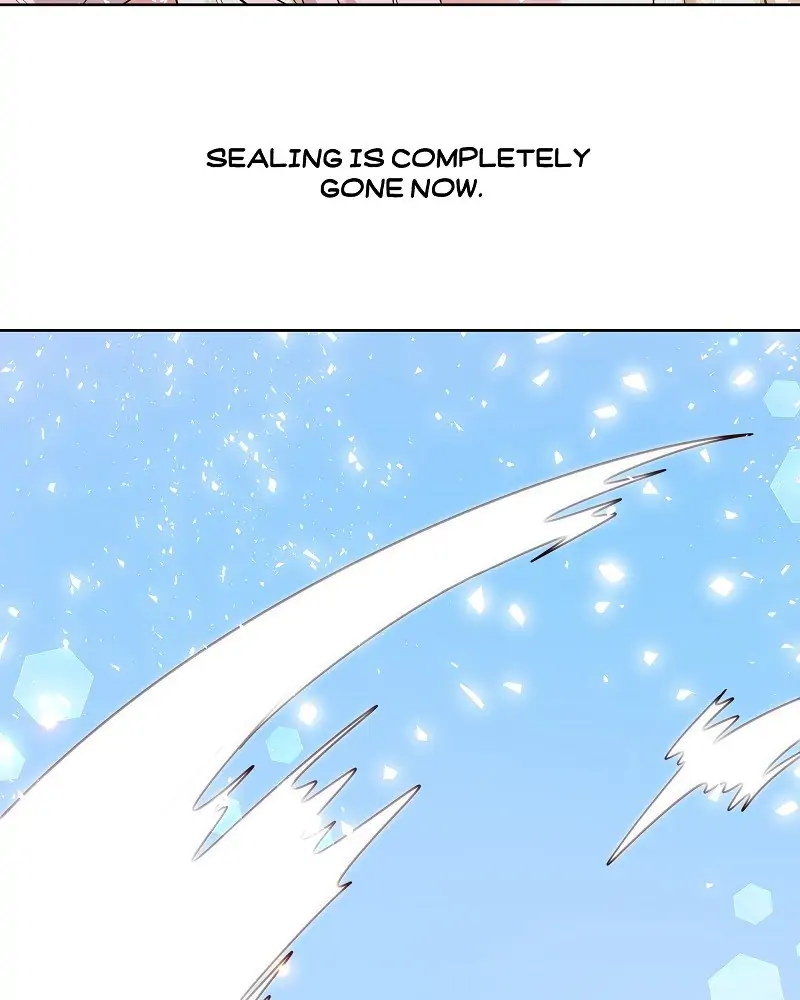 Demon Lord’s 5500 Shadows Chapter 65 - Page 39