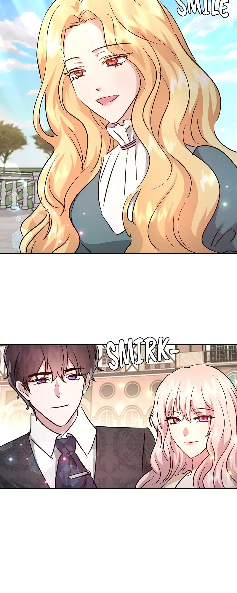 Demon Lord’s 5500 Shadows Chapter 66 - Page 7