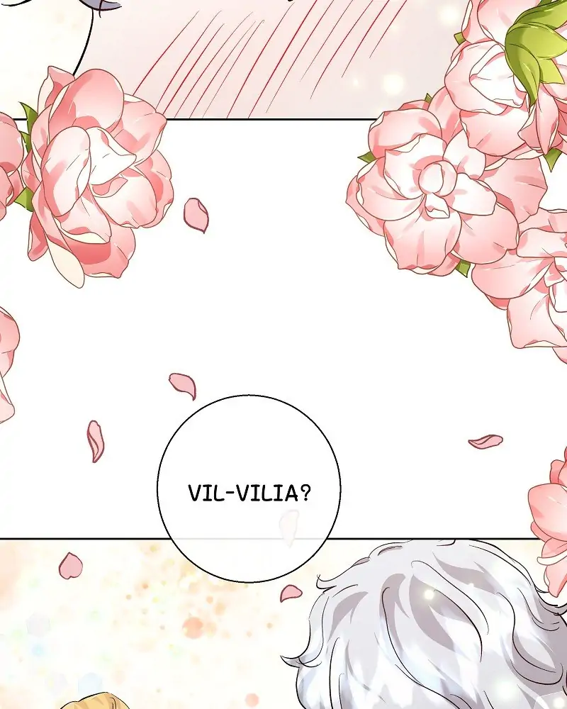 Demon Lord’s 5500 Shadows Chapter 66 - Page 16