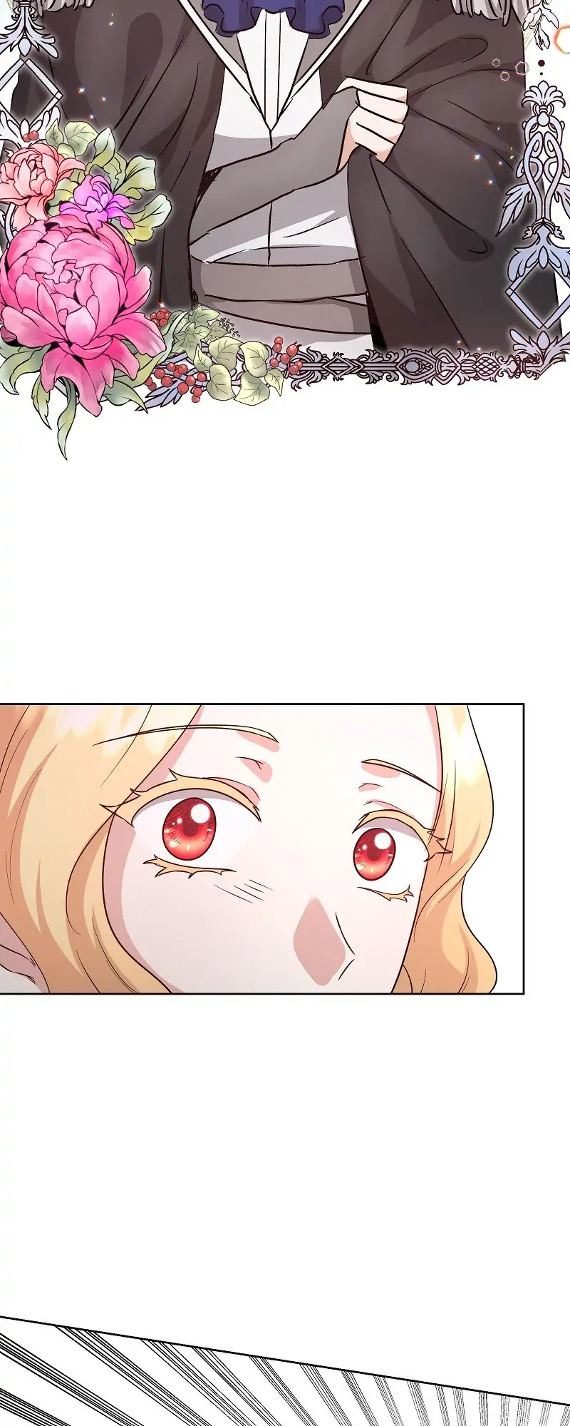 Demon Lord’s 5500 Shadows Chapter 66 - Page 21