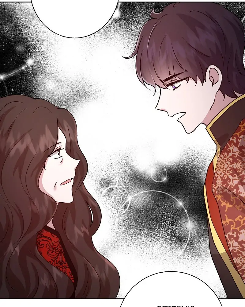 Demon Lord’s 5500 Shadows Chapter 66 - Page 40