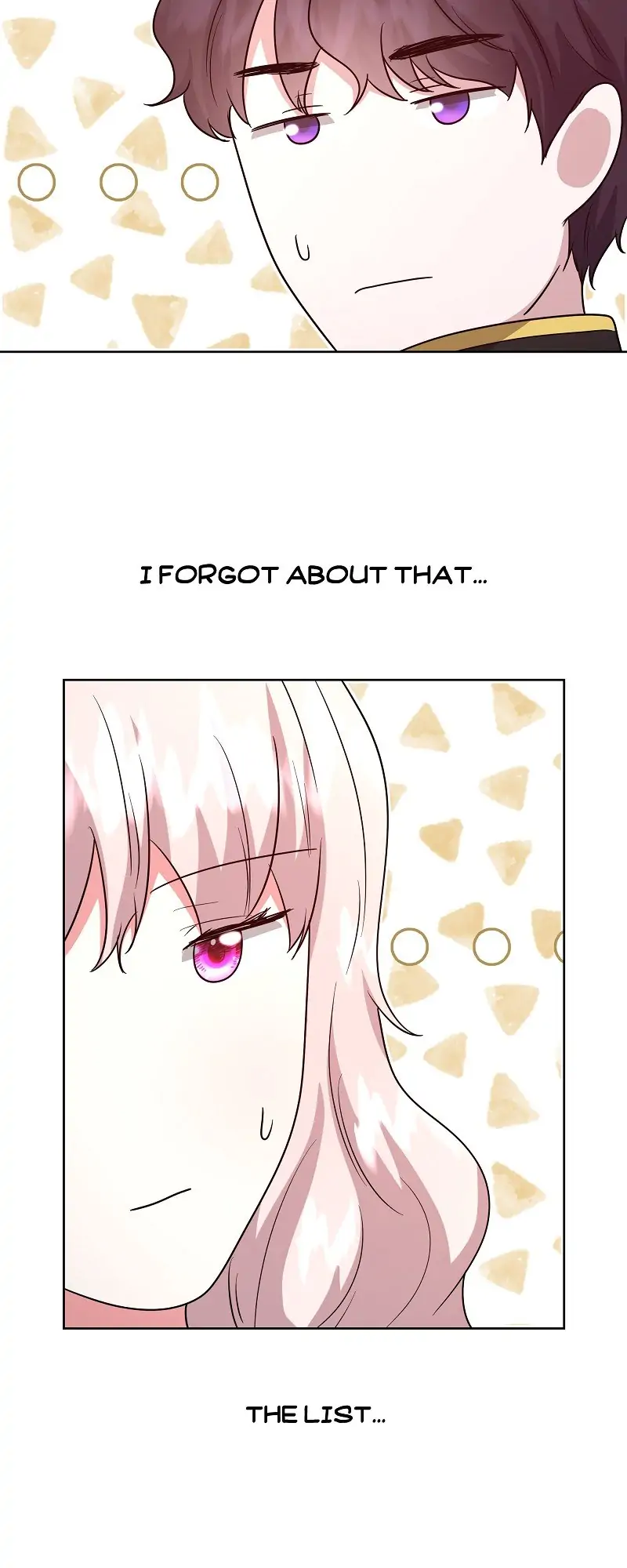 Demon Lord’s 5500 Shadows Chapter 66 - Page 42